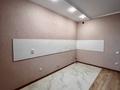 4-комнатная квартира · 158.7 м² · 5/6 этаж, Пушкина 1 за ~ 84.9 млн ₸ в Костанае — фото 20