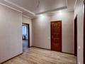 4-комнатная квартира · 158.7 м² · 5/6 этаж, Пушкина 1 за ~ 84.9 млн ₸ в Костанае — фото 22