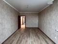 4-комнатная квартира · 158.7 м² · 5/6 этаж, Пушкина 1 за ~ 84.9 млн ₸ в Костанае — фото 25