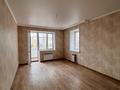 4-комнатная квартира · 158.7 м² · 5/6 этаж, Пушкина 1 за ~ 84.9 млн ₸ в Костанае — фото 27