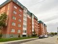 4-комнатная квартира · 158.7 м² · 5/6 этаж, Пушкина 1 за ~ 84.9 млн ₸ в Костанае — фото 4