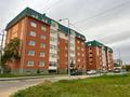 4-комнатная квартира · 158.7 м² · 5/6 этаж, Пушкина 1 за ~ 84.9 млн ₸ в Костанае