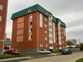 4-комнатная квартира · 158.7 м² · 5/6 этаж, Пушкина 1 за ~ 84.9 млн ₸ в Костанае — фото 2