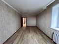 4-комнатная квартира · 158.7 м² · 5/6 этаж, Пушкина 1 за ~ 84.9 млн ₸ в Костанае — фото 13