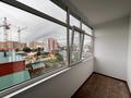 4-комнатная квартира · 158.7 м² · 5/6 этаж, Пушкина 1 за ~ 84.9 млн ₸ в Костанае — фото 15