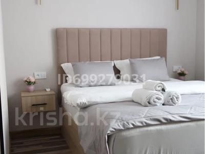 1-бөлмелі пәтер · 20 м² · 1 қабат, Назарбаева 51, бағасы: 16 000 ₸ в Алматы, Алмалинский р-н