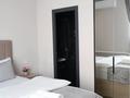 1-бөлмелі пәтер · 20 м² · 1 қабат, Назарбаева 51, бағасы: 16 000 ₸ в Алматы, Алмалинский р-н — фото 10