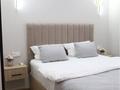 1-бөлмелі пәтер · 20 м² · 1 қабат, Назарбаева 51, бағасы: 16 000 ₸ в Алматы, Алмалинский р-н — фото 11