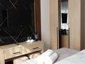 1-бөлмелі пәтер · 20 м² · 1 қабат, Назарбаева 51, бағасы: 16 000 ₸ в Алматы, Алмалинский р-н — фото 12