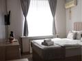 1-бөлмелі пәтер · 20 м² · 1 қабат, Назарбаева 51, бағасы: 16 000 ₸ в Алматы, Алмалинский р-н — фото 13