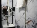 1-бөлмелі пәтер · 20 м² · 1 қабат, Назарбаева 51, бағасы: 16 000 ₸ в Алматы, Алмалинский р-н — фото 14