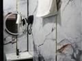 1-бөлмелі пәтер · 20 м² · 1 қабат, Назарбаева 51, бағасы: 16 000 ₸ в Алматы, Алмалинский р-н — фото 2