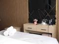 1-бөлмелі пәтер · 20 м² · 1 қабат, Назарбаева 51, бағасы: 16 000 ₸ в Алматы, Алмалинский р-н — фото 3