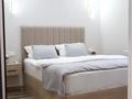 1-бөлмелі пәтер · 20 м² · 1 қабат, Назарбаева 51, бағасы: 16 000 ₸ в Алматы, Алмалинский р-н — фото 6