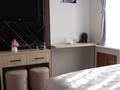 1-бөлмелі пәтер · 20 м² · 1 қабат, Назарбаева 51, бағасы: 16 000 ₸ в Алматы, Алмалинский р-н — фото 7