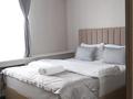 1-бөлмелі пәтер · 20 м² · 1 қабат, Назарбаева 51, бағасы: 16 000 ₸ в Алматы, Алмалинский р-н — фото 8