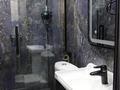 1-бөлмелі пәтер · 20 м² · 1 қабат, Назарбаева 51, бағасы: 16 000 ₸ в Алматы, Алмалинский р-н — фото 9