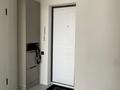 1-комнатная квартира · 38 м² · 12/13 этаж, Есенова 160/3 за 300 000 ₸ в Алматы, Жетысуский р-н — фото 14