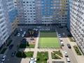 1-комнатная квартира · 38 м² · 12/13 этаж, Есенова 160/3 за 300 000 ₸ в Алматы, Жетысуский р-н — фото 17