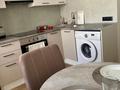 1-комнатная квартира · 38 м² · 12/13 этаж, Есенова 160/3 за 300 000 ₸ в Алматы, Жетысуский р-н — фото 2
