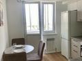 1-комнатная квартира · 38 м² · 12/13 этаж, Есенова 160/3 за 300 000 ₸ в Алматы, Жетысуский р-н — фото 3