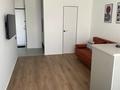 1-комнатная квартира · 38 м² · 12/13 этаж, Есенова 160/3 за 300 000 ₸ в Алматы, Жетысуский р-н — фото 6