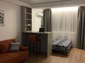 1-комнатная квартира · 38 м² · 12/13 этаж, Есенова 160/3 за 300 000 ₸ в Алматы, Жетысуский р-н — фото 7