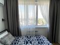 1-комнатная квартира · 38 м² · 12/13 этаж, Есенова 160/3 за 300 000 ₸ в Алматы, Жетысуский р-н — фото 8
