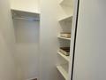 1-комнатная квартира · 38 м² · 12/13 этаж, Есенова 160/3 за 300 000 ₸ в Алматы, Жетысуский р-н — фото 9