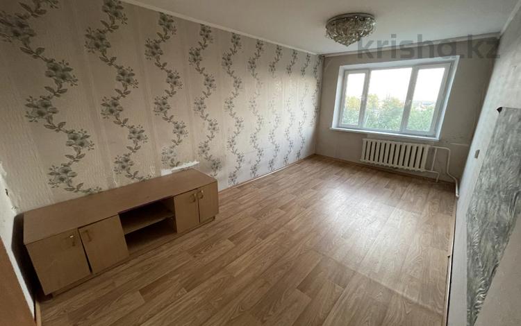 2-комнатная квартира · 53.8 м² · 5/5 этаж, Ворошилова 9 за 18.9 млн ₸ в Костанае — фото 5