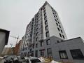 2-бөлмелі пәтер · 50 м² · 10/11 қабат, Айтматова 59, бағасы: ~ 30 млн ₸ в Астане, Нура р-н