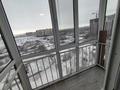 2-бөлмелі пәтер · 50 м² · 10/11 қабат, Айтматова 59, бағасы: ~ 30 млн ₸ в Астане, Нура р-н — фото 10