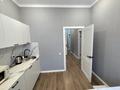 2-бөлмелі пәтер · 50 м² · 10/11 қабат, Айтматова 59, бағасы: ~ 30 млн ₸ в Астане, Нура р-н — фото 11