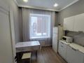 2-бөлмелі пәтер · 50 м² · 10/11 қабат, Айтматова 59, бағасы: ~ 30 млн ₸ в Астане, Нура р-н — фото 12
