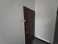 2-бөлмелі пәтер · 50 м² · 10/11 қабат, Айтматова 59, бағасы: ~ 30 млн ₸ в Астане, Нура р-н — фото 2