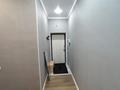 2-бөлмелі пәтер · 50 м² · 10/11 қабат, Айтматова 59, бағасы: ~ 30 млн ₸ в Астане, Нура р-н — фото 3