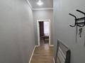 2-бөлмелі пәтер · 50 м² · 10/11 қабат, Айтматова 59, бағасы: ~ 30 млн ₸ в Астане, Нура р-н — фото 4