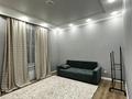 2-бөлмелі пәтер · 50 м² · 10/11 қабат, Айтматова 59, бағасы: ~ 30 млн ₸ в Астане, Нура р-н — фото 5
