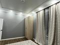 2-бөлмелі пәтер · 50 м² · 10/11 қабат, Айтматова 59, бағасы: ~ 30 млн ₸ в Астане, Нура р-н — фото 6