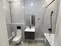 2-бөлмелі пәтер · 50 м² · 10/11 қабат, Айтматова 59, бағасы: ~ 30 млн ₸ в Астане, Нура р-н — фото 7