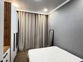 2-бөлмелі пәтер · 50 м² · 10/11 қабат, Айтматова 59, бағасы: ~ 30 млн ₸ в Астане, Нура р-н — фото 8