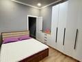 2-бөлмелі пәтер · 50 м² · 10/11 қабат, Айтматова 59, бағасы: ~ 30 млн ₸ в Астане, Нура р-н — фото 9