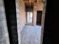 Отдельный дом · 6 комнат · 500 м² · 21 сот., Уркер 4 за 60 млн ₸ в Усть-Каменогорске, Ульбинский