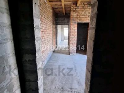 Отдельный дом · 6 комнат · 500 м² · 21 сот., Уркер 4 за 65 млн 〒 в Усть-Каменогорске, Ульбинский