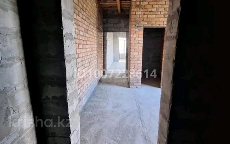 Отдельный дом · 6 комнат · 500 м² · 21 сот., Уркер 4 за 60 млн ₸ в Усть-Каменогорске, Ульбинский — фото 2