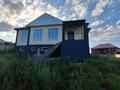 Отдельный дом · 6 комнат · 500 м² · 21 сот., Уркер 4 за 60 млн ₸ в Усть-Каменогорске, Ульбинский — фото 12