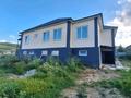 Отдельный дом · 6 комнат · 500 м² · 21 сот., Уркер 4 за 60 млн ₸ в Усть-Каменогорске, Ульбинский — фото 13