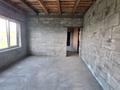 Отдельный дом · 6 комнат · 500 м² · 21 сот., Уркер 4 за 60 млн ₸ в Усть-Каменогорске, Ульбинский — фото 2