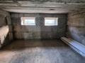 Отдельный дом · 6 комнат · 500 м² · 21 сот., Уркер 4 за 60 млн ₸ в Усть-Каменогорске, Ульбинский — фото 3