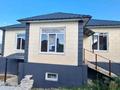 Отдельный дом · 6 комнат · 500 м² · 21 сот., Уркер 4 за 60 млн ₸ в Усть-Каменогорске, Ульбинский — фото 9